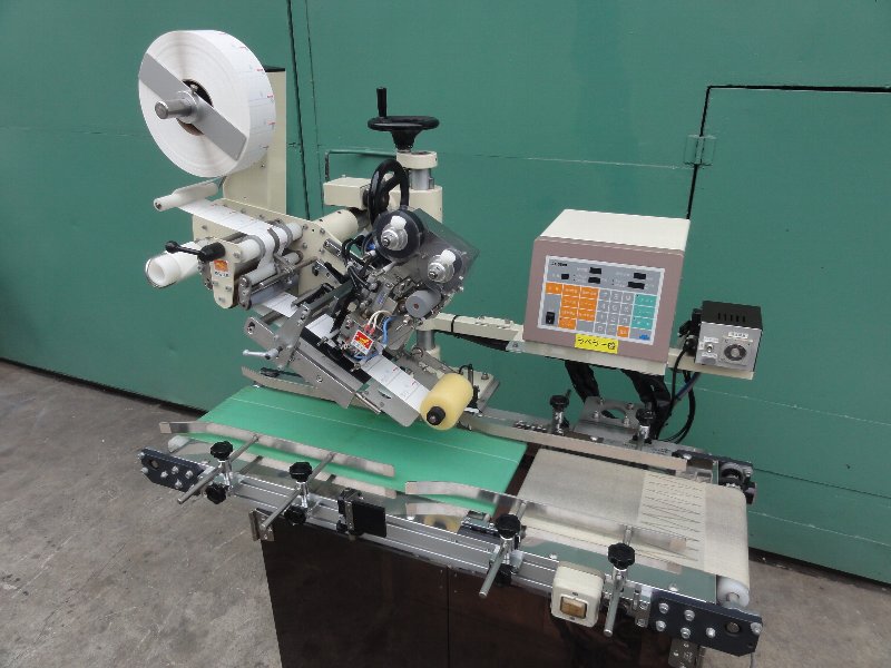 食品器械セット提案