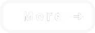 More